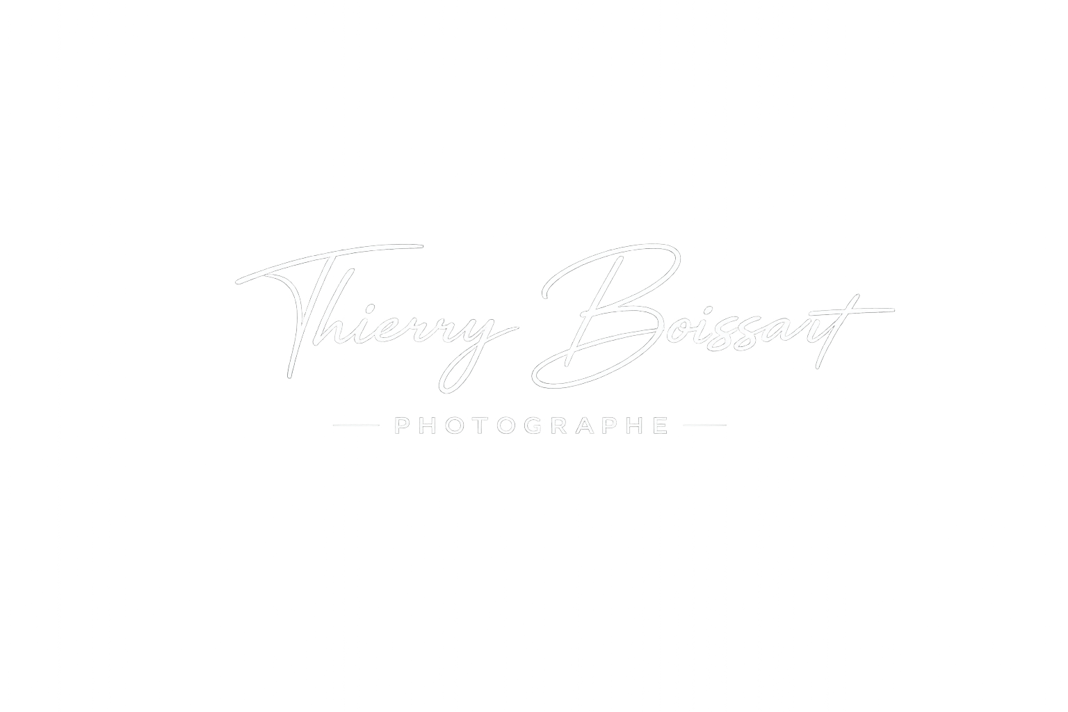 BOISSART Thierry